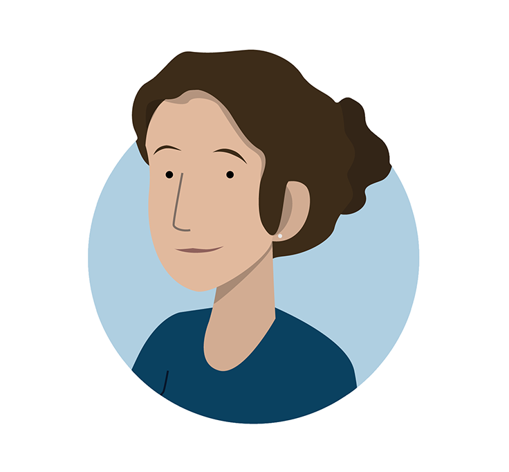 Tessa_2 Logo Tessa the TeachAssist