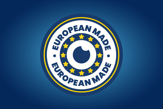 European Made_2